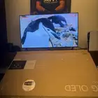 LG OLED B4 55 inch