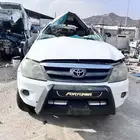 فور شنر قطع غيار