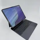 ايباد برو 13 انش ام4 نانو 1 تيرا iPad Pro 13  m4 nano