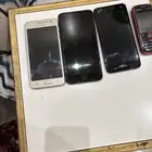 جولات. 4. بسعر مغري جداجدا. 600. فقط