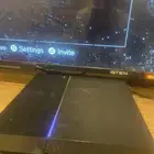 سوني