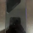 جوال IPHONE 11 PRO MAX