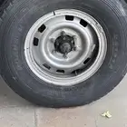 جنوط بترول سمير