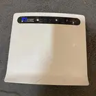 راوتر موبايلي 4G جهاز راوتر لاسلكي من D-Link.