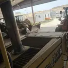 شيول للبيع