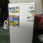 ثلاجه