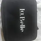 لابيل ويفي