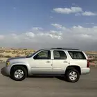 تاهو 2013 دبل