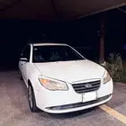 هونداي النترا 2008 شرط بالكامل