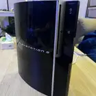 سوني بلايستيشن 3 sony