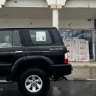 سوبر سفاري