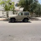 ربع 2011