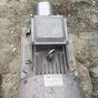 دينمو ايطالي وطرمبه التا سطحية