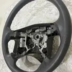 دركسون كامري 2007-2011