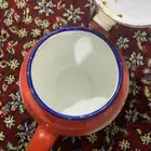 نوادرابريق تشيكي