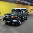 للبيع اف جي 2011