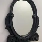 مرايا جداريه