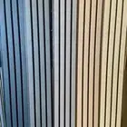 انجيله صناعيه