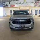 سوبربان 2023 LS عداد 900 كيلو فقط