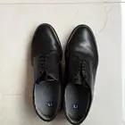 حذاء رسمي-جزمة رسمية من سليك