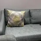 كنب مجلس