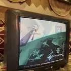 تلفزيون سامسونج قديم