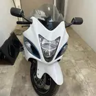 دباب هايبوزا 2017
