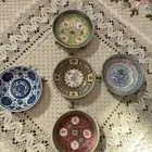 طاسات اثريةantique bowls