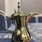 دله سليم