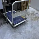 ادوات مطاعم