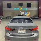 النترا 2017 مكينه كبيره