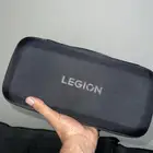 لينوفو ليجن جو