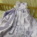 فستان ملكه