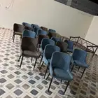 كراسي