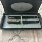 مستلزمات شخصية