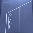 جوال Galaxy z Ffold7