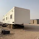غرفه شرايح محور تقدر تركب لها راس انا بس مزين لها رحا