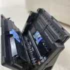ماسح ضوئي Canon imageFORMULA DR-C125 Scanner