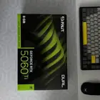 RTX 5060ti