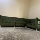 كنب