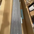 مبرد جير امريكي جمس hd2020-2025