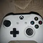 يد اكس بوكس