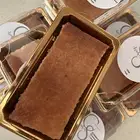 بسبوسه قشطه
