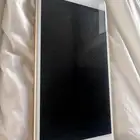عرض سريع  آيفون 6s Plus ب380ريال بس