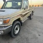 شاص ديزل