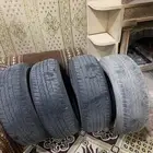 كفارات الوكاله