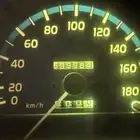 هايلكس ديزل 2004