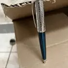 قلم كارتير المشربية