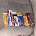 للبيع لورات وجقات