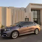 شيري اريزو 6 2023 نظيف